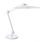 Lampa profesionala 24W, reglabila, 5600K-6000K, 80 CRI, 550lm-2200lm