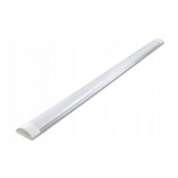 Lampa LED SMD slim 150 cm, 45W, 6500K, 3600 lm, IP20, RESIGILAT