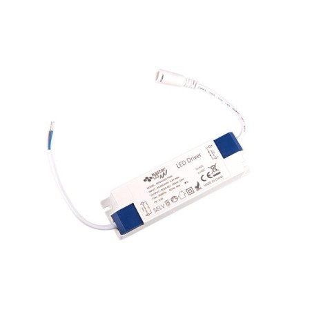 Sursa alimentare LED curent constant, putere iesire 32W, 45-55V 600mA