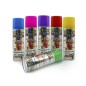 Spray confetti pentru petreceri, Crazzy Ribbon, diverse culori