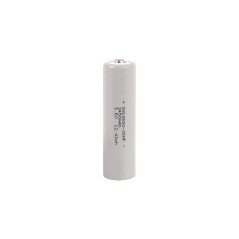 Acumulator Li-Ion 18650, capacitate 3450mAh, tensiune 3.6V