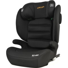 Scaun auto Madera, I-Size, ISOFIX, FWF, centuri in 3 puncte, spatar detasabil, husa detasabila si lavabila