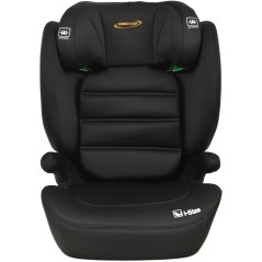 Scaun auto Madera, I-Size, ISOFIX, FWF, centuri in 3 puncte, spatar detasabil, husa detasabila si lavabila