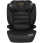 Scaun auto Madera, I-Size, ISOFIX, FWF, centuri in 3 puncte, spatar detasabil, husa detasabila si lavabila