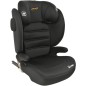 Scaun auto Madera, I-Size, ISOFIX, FWF, centuri in 3 puncte, spatar detasabil, husa detasabila si lavabila