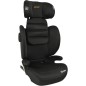 Scaun auto Madera, I-Size, ISOFIX, FWF, centuri in 3 puncte, spatar detasabil, husa detasabila si lavabila