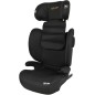 Scaun auto Madera, I-Size, ISOFIX, FWF, centuri in 3 puncte, spatar detasabil, husa detasabila si lavabila