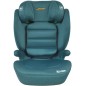 Scaun auto Madera, copii 100-150 cm, montare ISOFIX, tetiera reglabila, I-Size, centura in 3 puncte, FWF