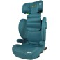 Scaun auto Madera, copii 100-150 cm, montare ISOFIX, tetiera reglabila, I-Size, centura in 3 puncte, FWF