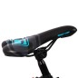 Bicicleta Panther unisex, roti 29 inch, frane pe disc, 21 viteze, schimbator Shimano, cadru otel