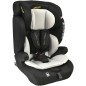 Scaun auto copii, inaltime 76-150 cm, I-Size, ISOFIX, tetiera in 10 puncte, orientare FWF, universal