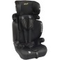 Scaun auto copii, inaltime 76-150 cm, I-Size, ISOFIX, tetiera in 10 puncte, orientare FWF, universal