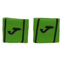 Set 2 banderole incheietura, universale, 7,5x0,7x7,5cm, verde