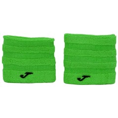 Set 2 banderole incheietura, universale, 7,5 x 0,7 x 7,5 cm, verde