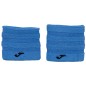 Set 2 banderole incheietura, universale, 7,5 x 0,7 x 7,5 cm, bleu