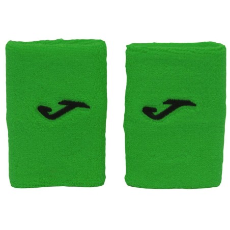 Set 2 banderole incheietura, universale, 8x0,7x11,5cm, verde