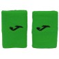 Set 2 banderole incheietura, universale, 8x0,7x11,5cm, verde