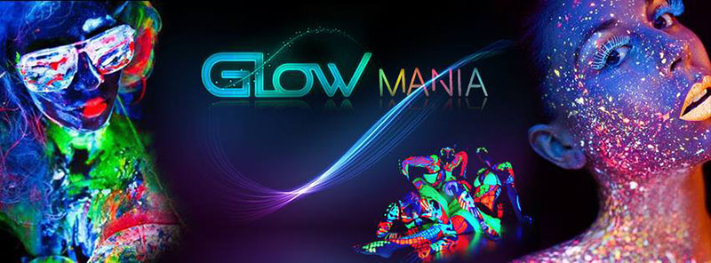 GlowMania.ro - Lumineaza-ti imaginatia!