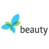 Beauty Sys