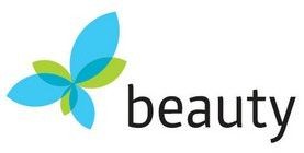 Beauty Sys