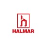 Halmar