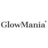 GlowMania